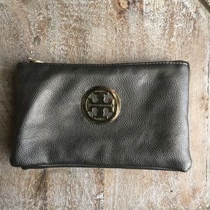Tory Burch Clutch
